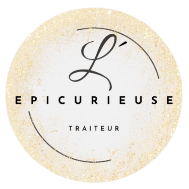 L'Epicurieuse Traiteur en suisse